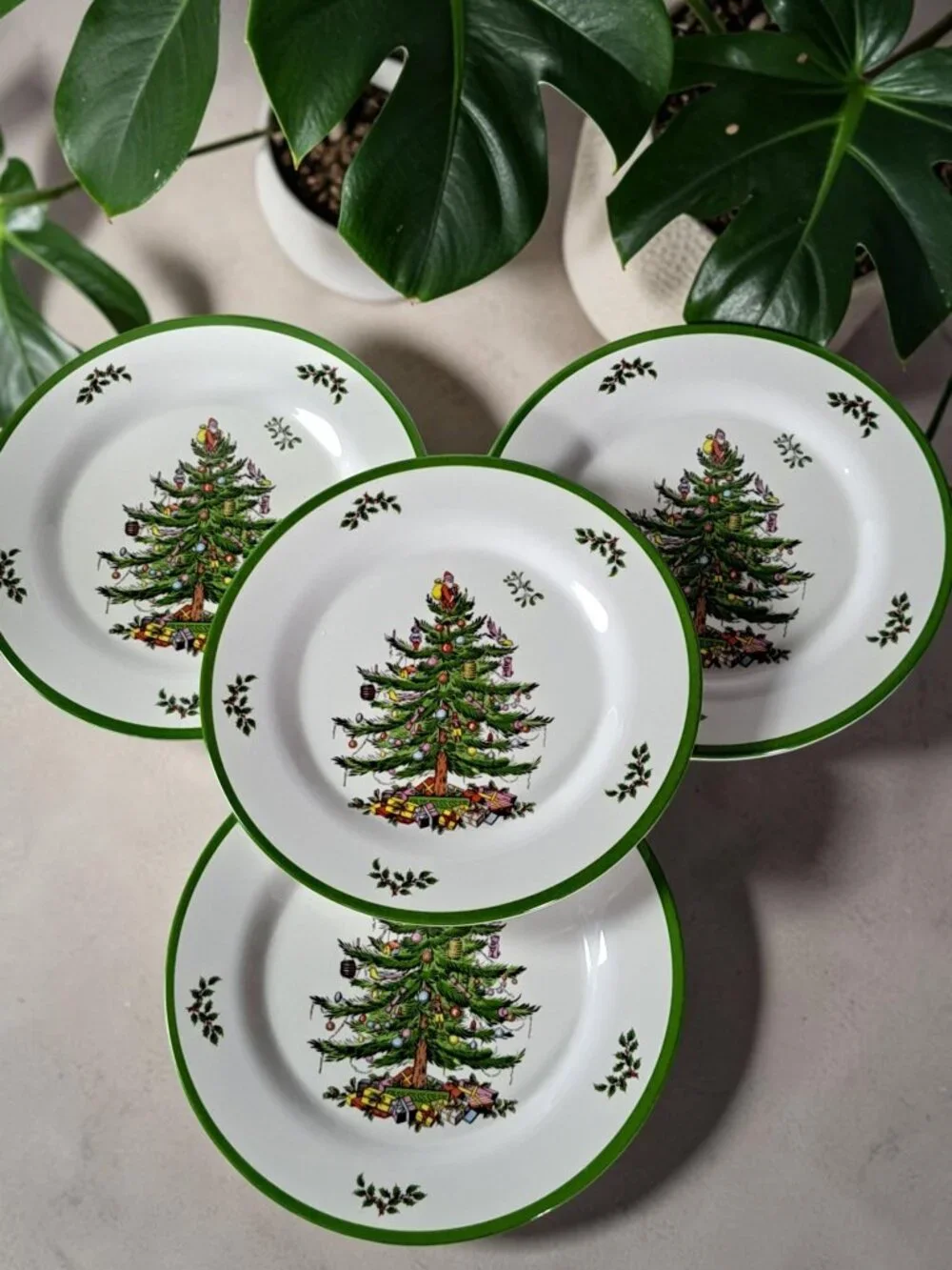 SPODE 